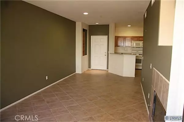 Murrieta, CA 92563,26348 Arboretum #503