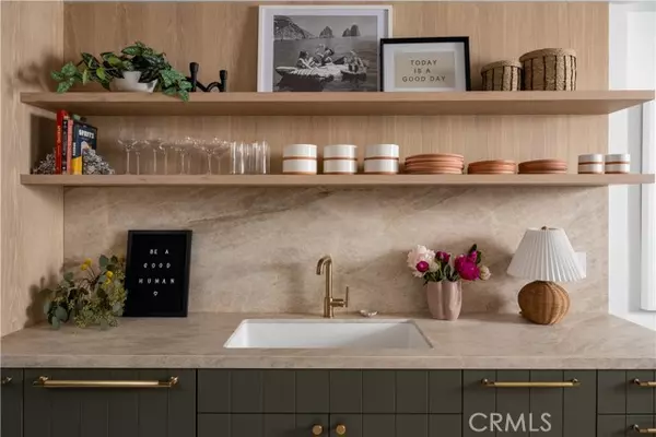 Costa Mesa, CA 92627,1947 Sundance