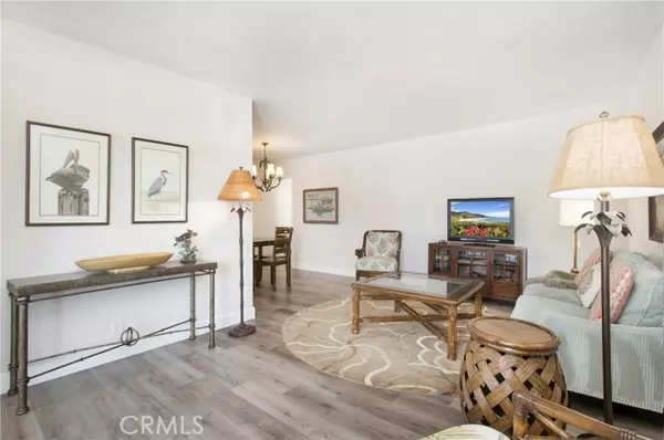 Seal Beach, CA 90740,201 Ocean Avenue #4