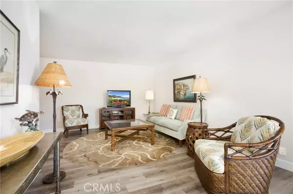 Seal Beach, CA 90740,201 Ocean Avenue #4