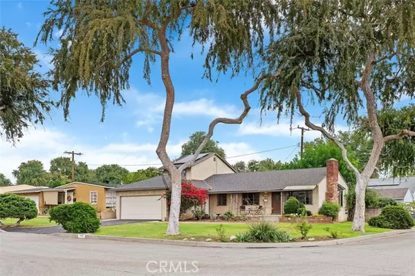 La Habra, CA 90631,1000 Dolores