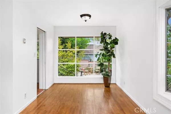 La Habra, CA 90631,1000 Dolores