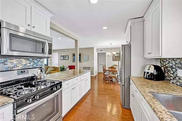 San Clemente, CA 92672,255 Monte Vista #11