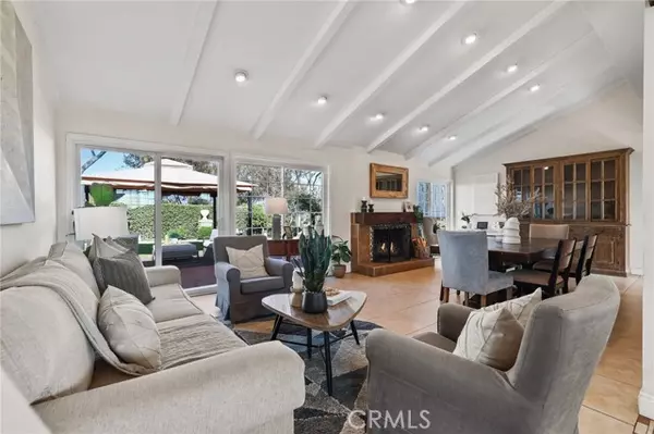 25242 Terreno Drive, Mission Viejo, CA 92691