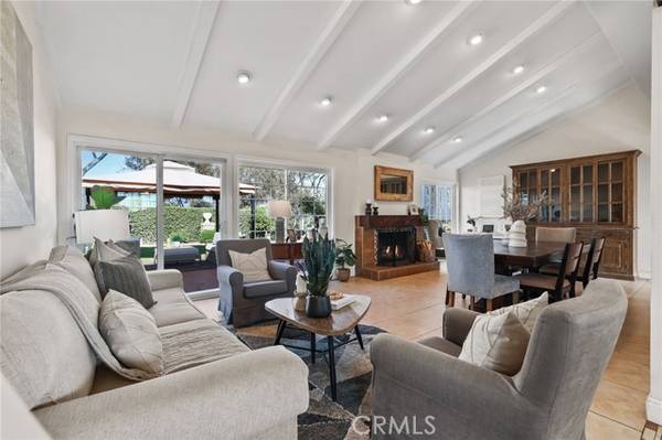 25242 Terreno Drive, Mission Viejo, CA 92691