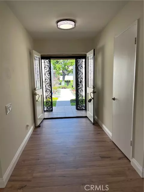 San Juan Capistrano, CA 92675,31991 Via La Plata