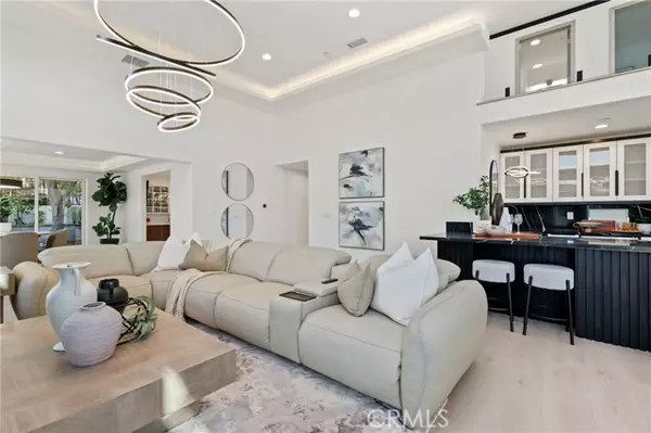 Dana Point, CA 92624,35242 Vista De Todo