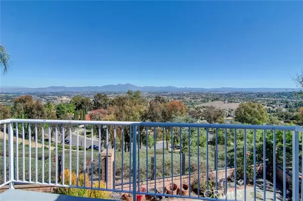 Laguna Niguel, CA 92677,29314 Elba Drive