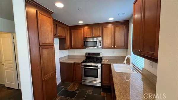 Ladera Ranch, CA 92694,64 Valmont Way