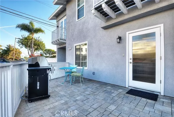 San Clemente, CA 92672,314 N Ola Vista
