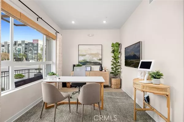 Santa Ana, CA 92705,1818 E. 1st Street #500