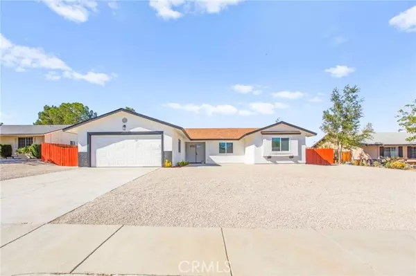 Victorville, CA 92395,12764 Amber Creek Circle