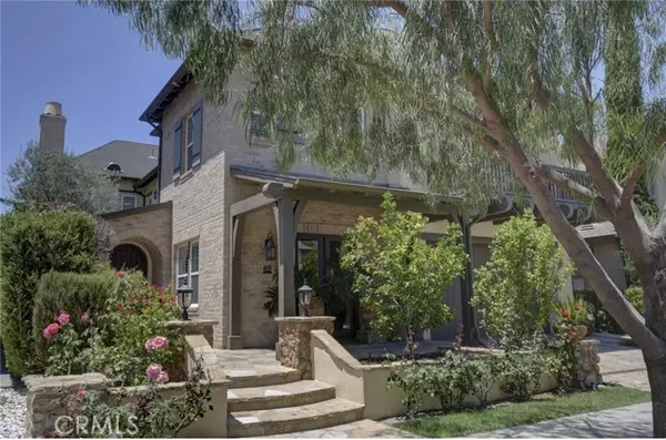 Irvine, CA 92620,62 Gentry