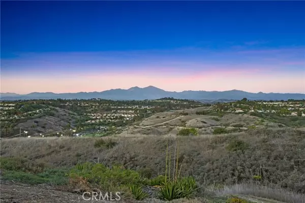 Laguna Niguel, CA 92677,31 Russell