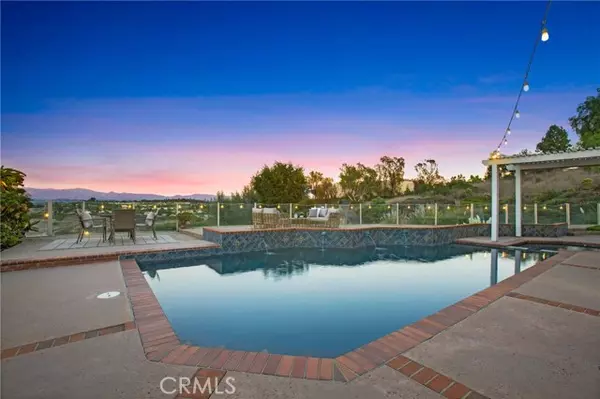 Laguna Niguel, CA 92677,31 Russell