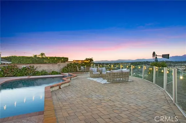 Laguna Niguel, CA 92677,31 Russell