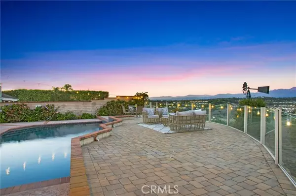 Laguna Niguel, CA 92677,31 Russell