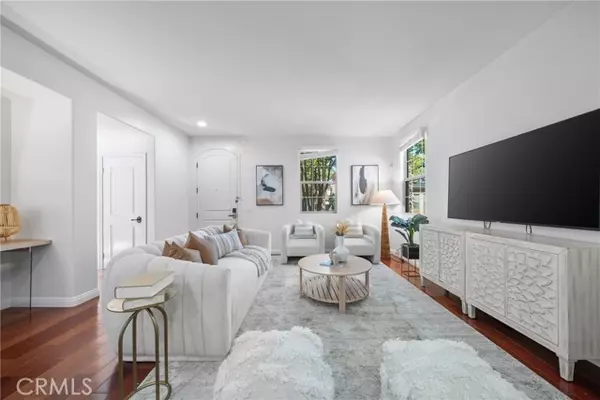 Irvine, CA 92620,26 Twin Gables