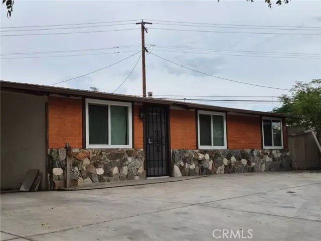 Victorville, CA 92395,16611 Yucca Avenue