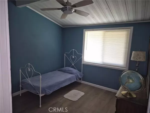 Victorville, CA 92395,16611 Yucca Avenue