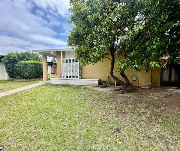 Costa Mesa, CA 92626,117 Clearbrook Lane