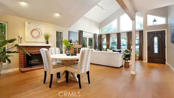 San Juan Capistrano, CA 92675,28085 Via Del Cerro