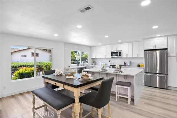 Mission Viejo, CA 92692,23902 VIA LUGONES