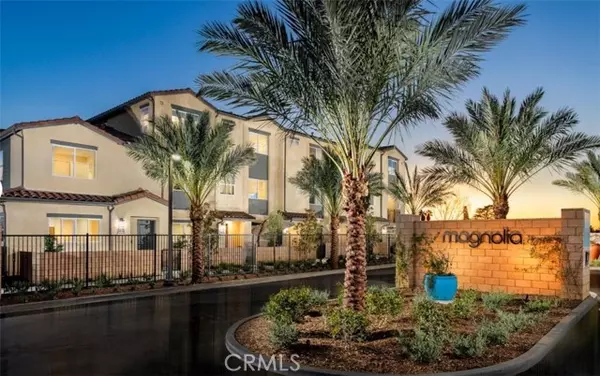 4312 Jasmine Lane, Arcadia, CA 91006