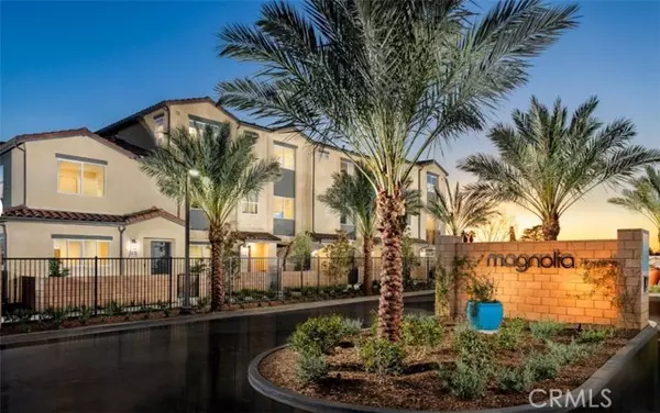 4312 Jasmine Lane, Arcadia, CA 91006