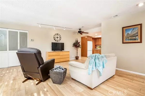 Seal Beach, CA 90740,1310 Knollwood #43A