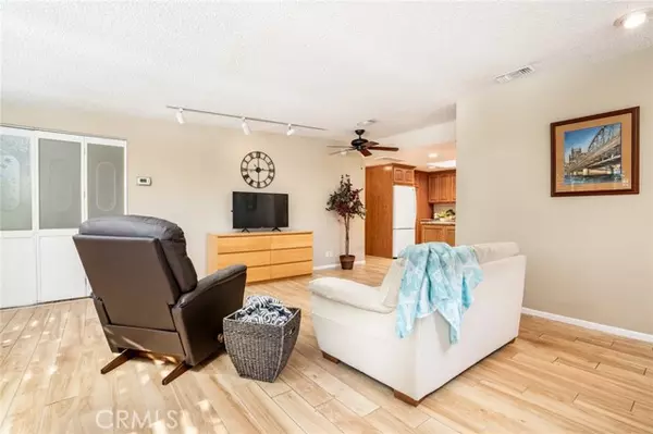 Seal Beach, CA 90740,1310 Knollwood #43A