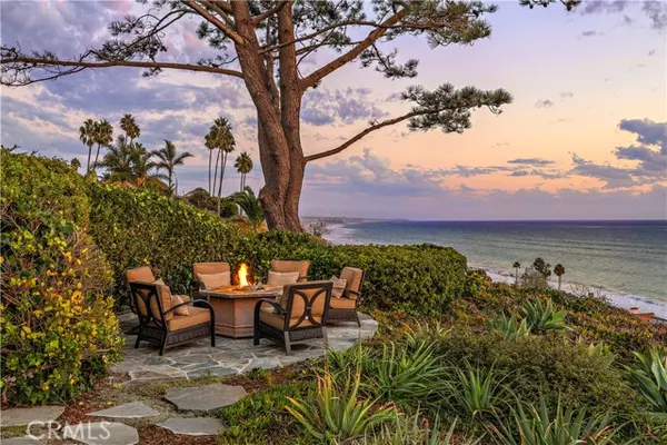 Dana Point, CA 92624,35031 Camino Capistrano