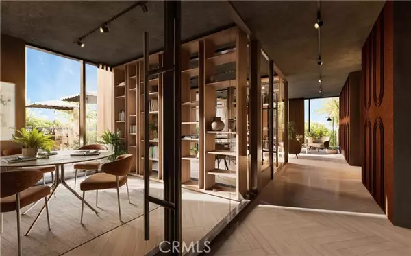 Santa Ana, CA 92707,9 MacArthur Place #407