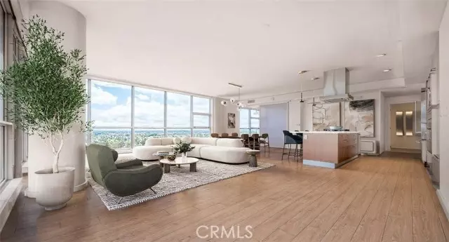 Santa Ana, CA 92707,9 MacArthur Place #407