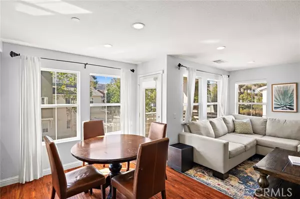 Ladera Ranch, CA 92694,73 Platinum