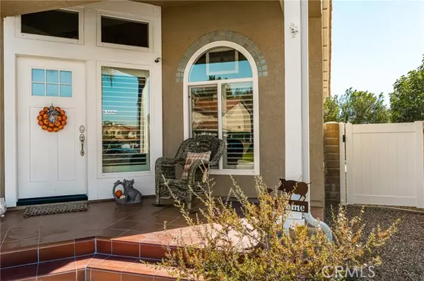 Mission Viejo, CA 92692,21096 Ponderosa