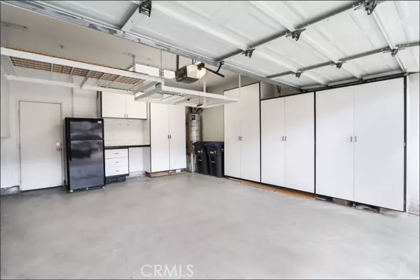 9 Trofello, Aliso Viejo, CA 92656