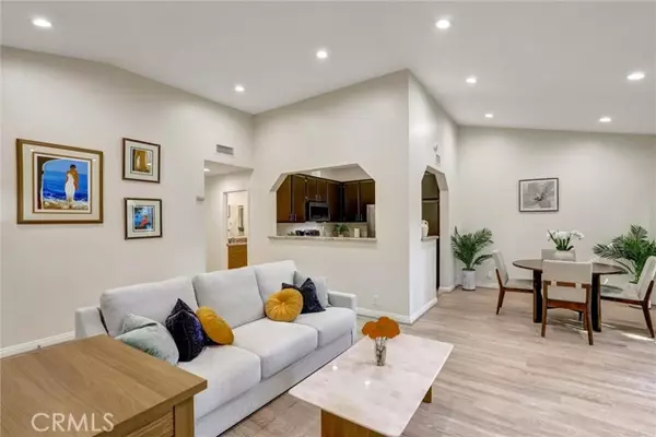 Huntington Beach, CA 92648,7262 Yellowtail Drive #206