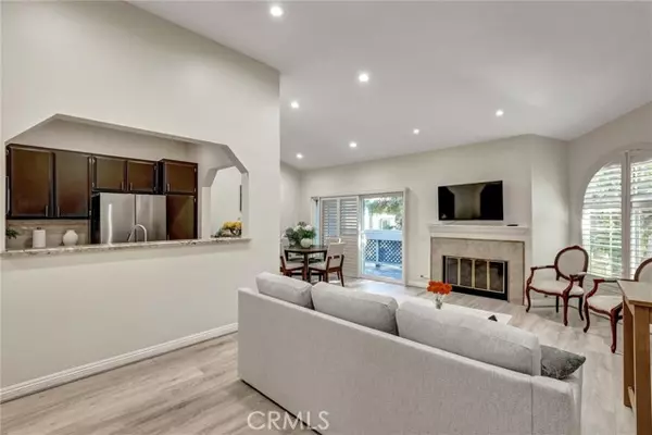 Huntington Beach, CA 92648,7262 Yellowtail Drive #206
