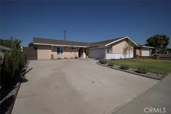 Santa Ana, CA 92704,1725 W Carlton