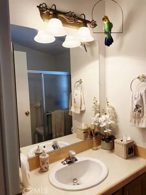 Irvine, CA 92618,14851 Jeffrey Road #246