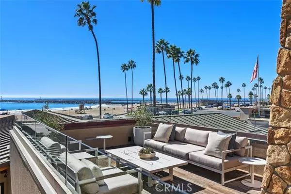 Corona Del Mar (newport Beach), CA 92625,3130 Breakers