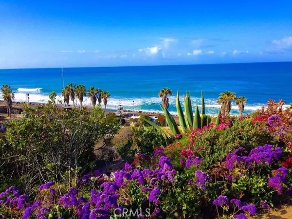 22 Calle Portofino, San Clemente, CA 92673