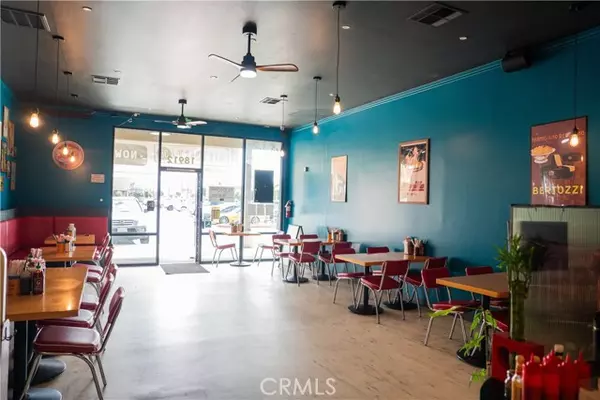 18912 Brookhurst, Fountain Valley, CA 92708