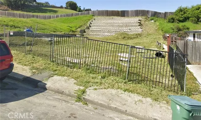 El Sobrante, CA 94803,3706 Montera