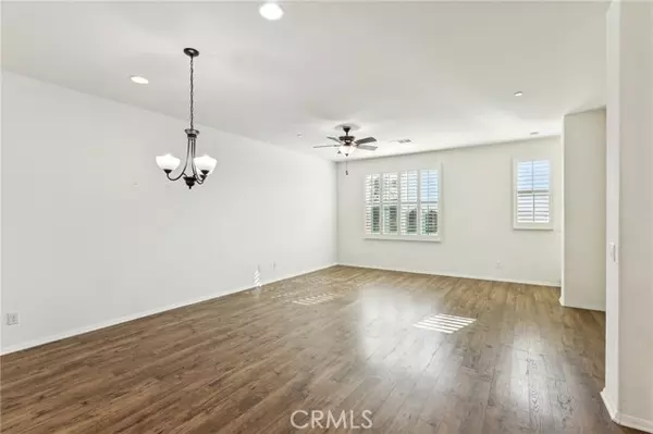 Mission Viejo, CA 92691,133 Aliso Ridge Loop
