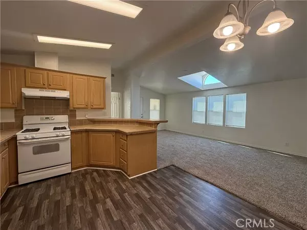 Loma Linda, CA 92354,25526 Redlands Boulevard #100