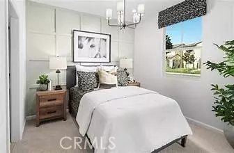 Chino, CA 91708,16339 Sandpiper