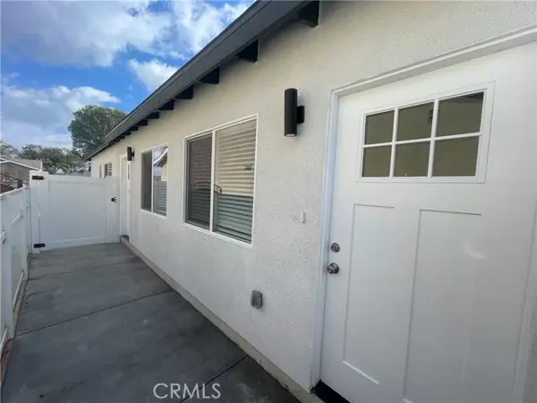 13021 Sandra Studio Place #A, Garden Grove, CA 92843