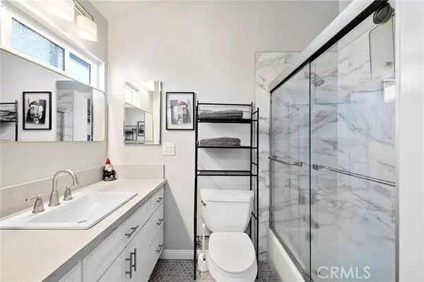 Orange, CA 92865,2152 N Cleveland Street